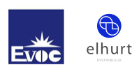 EVOC - Elhurt - oficjalny dystrybutor w Polsce