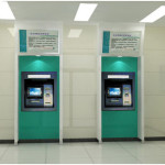 zastosowanie komputerów evoc w bankomatach