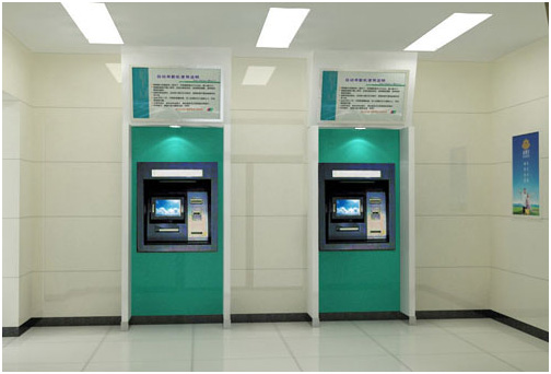 Zastosowanie komputerow evoc w bankomatach