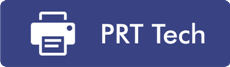 PRT Tech - drukarki przemysłowe i mechanizmy drukujące