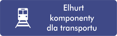 Elhurt - komponenty elektroniczne dla branży transportowej