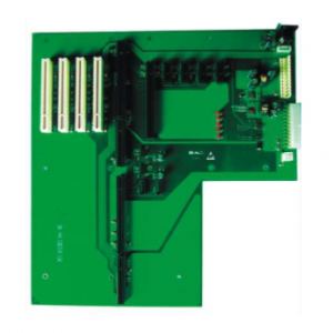 Evoc-PCI-6110E5